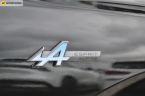 Renault Austral - fotka číslo 11