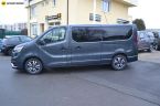 Renault Trafic - fotka číslo 1
