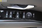 Hyundai Tucson - fotka číslo 44