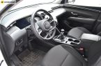 Hyundai Tucson - fotka číslo 8