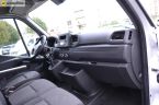 Renault Master - fotka číslo 11