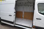 Renault Master - fotka číslo 17