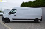 Renault Master - fotka číslo 1