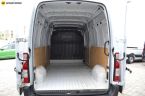 Renault Master - fotka číslo 21