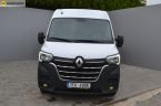 Renault Master - fotka číslo 43