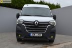 Renault Master - fotka číslo 44