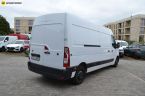Renault Master - fotka číslo 4