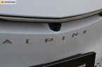 Alpine A390 - fotka číslo 12