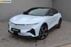 Alpine A390 - fotka číslo 3
