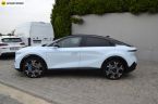 Alpine A390 - fotka číslo 4