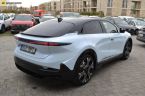 Alpine A390 - fotka číslo 7