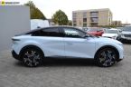 Alpine A390 - fotka číslo 8