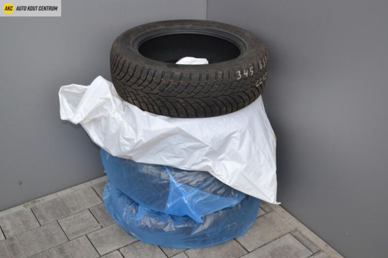 Renault Clio - hlavní fotka