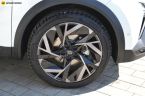 Renault Symbioz - fotka číslo 10
