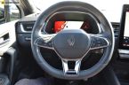 Renault Symbioz - fotka číslo 50