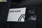 Renault Arkana - fotka číslo 62