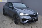 Renault Arkana - fotka číslo 6