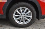 Hyundai Tucson - fotka číslo 9