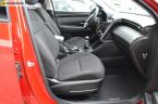Hyundai Tucson - fotka číslo 10