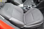 Hyundai Tucson - fotka číslo 11