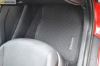 Hyundai Tucson - fotka číslo 12