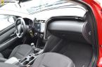 Hyundai Tucson - fotka číslo 13