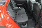 Hyundai Tucson - fotka číslo 15