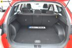 Hyundai Tucson - fotka číslo 16