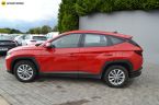 Hyundai Tucson - fotka číslo 1