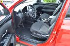 Hyundai Tucson - fotka číslo 22