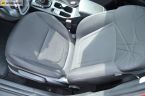 Hyundai Tucson - fotka číslo 23