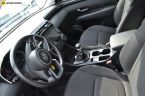 Hyundai Tucson - fotka číslo 24