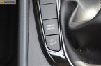 Hyundai Tucson - fotka číslo 28