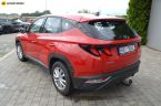Hyundai Tucson - fotka číslo 2