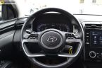 Hyundai Tucson - fotka číslo 36