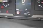 Hyundai Tucson - fotka číslo 40
