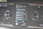 Hyundai Tucson - fotka číslo 41
