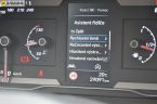 Hyundai Tucson - fotka číslo 42