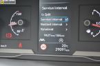 Hyundai Tucson - fotka číslo 43