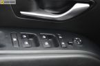 Hyundai Tucson - fotka číslo 45