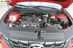 Hyundai Tucson - fotka číslo 46