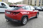 Hyundai Tucson - fotka číslo 4