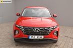 Hyundai Tucson - fotka číslo 51