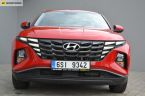 Hyundai Tucson - fotka číslo 52