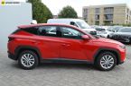 Hyundai Tucson - fotka číslo 5