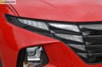 Hyundai Tucson - fotka číslo 8