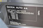 Škoda Kodiaq - fotka číslo 19