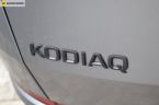 Škoda Kodiaq - fotka číslo 21