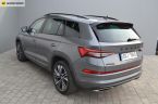 Škoda Kodiaq - fotka číslo 2