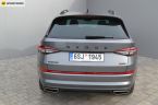 Škoda Kodiaq - fotka číslo 3